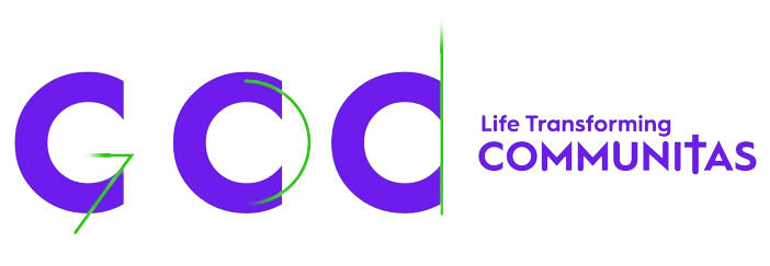 CCC 로고