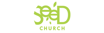 SEED CHURCH 로고